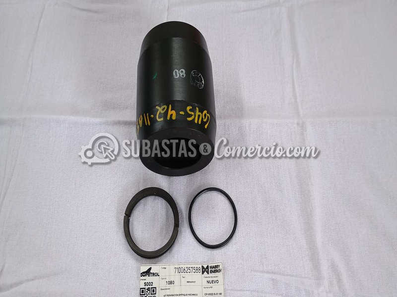 item177_71006257588_foto1.png