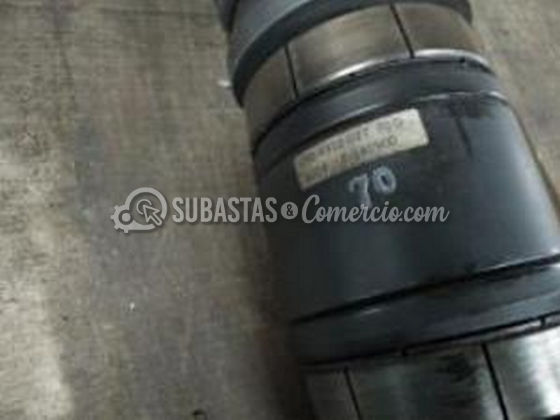 item179_71006263131_foto2.png