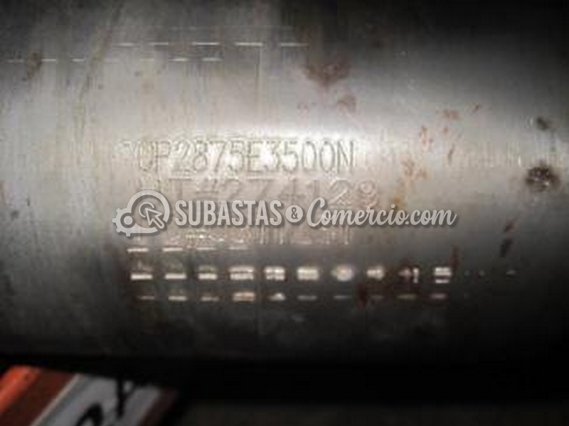 item285_72005099114_foto1.png