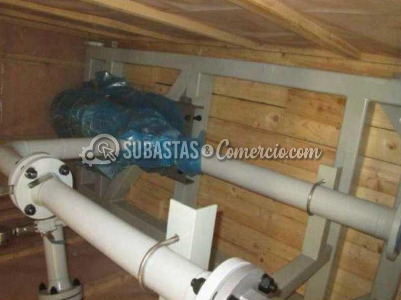 item296_75500001141_foto2.png