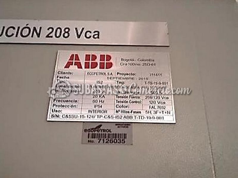 item266_71007085889_foto2.png