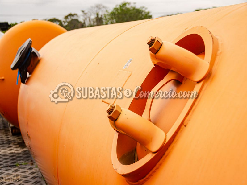 item321_75500001179_foto1.png