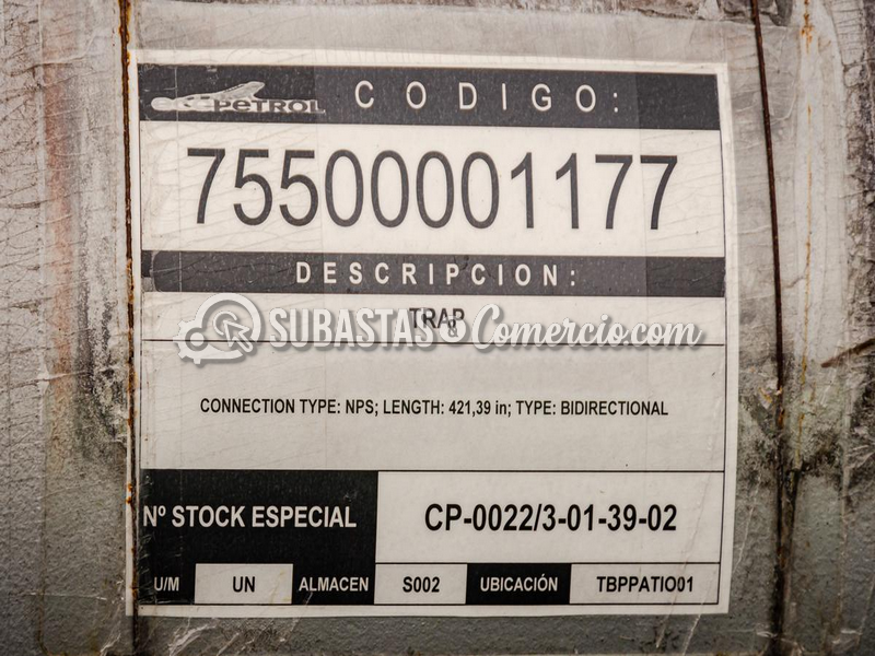 item299_75500001177_foto3.png