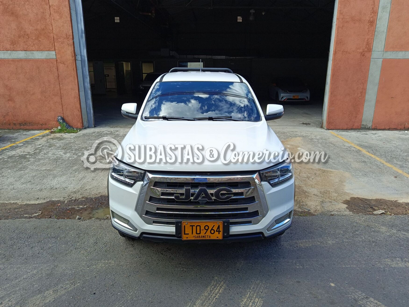lto964_3.png