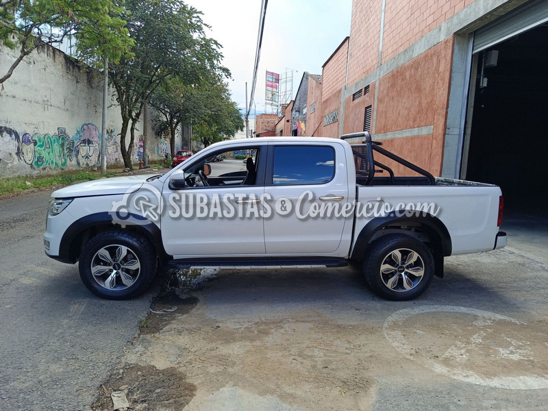 lto964_5.png