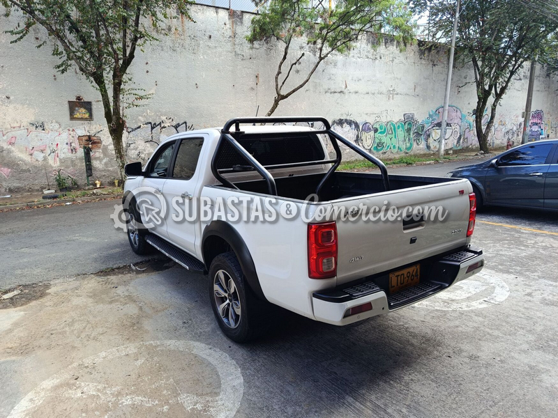 lto964_6.png