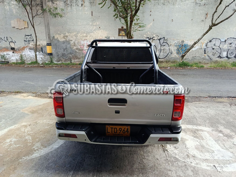 lto964_7.png