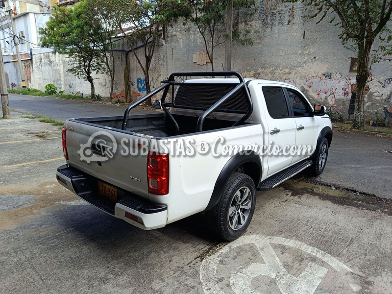 lto964_8.png