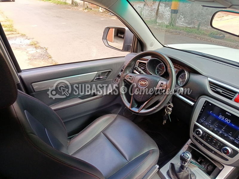 lto964_10.png