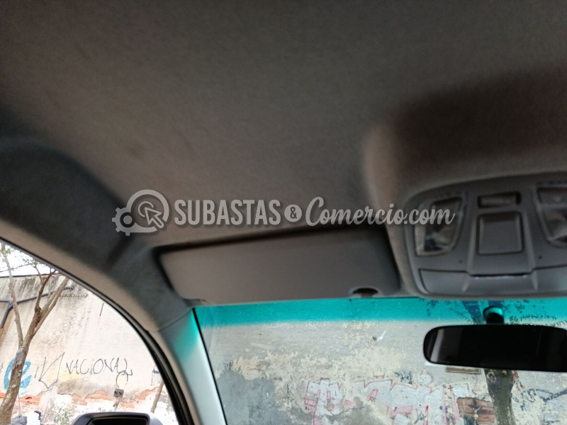 lto964_11.png