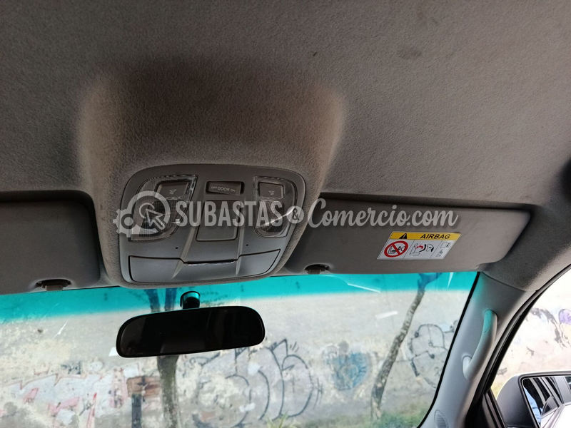 lto964_12.png