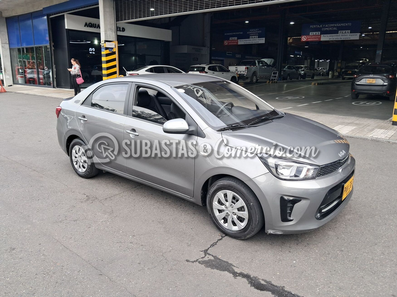 pkk387_2.png