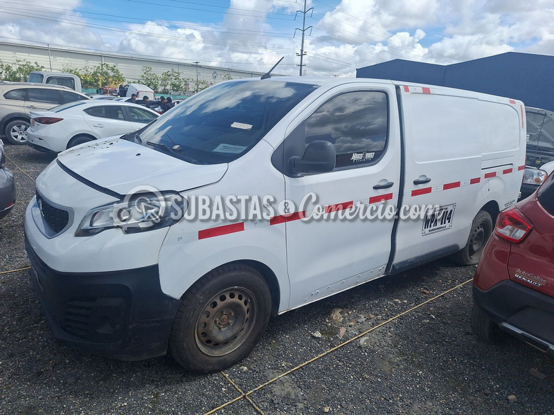 wpx114_5.png