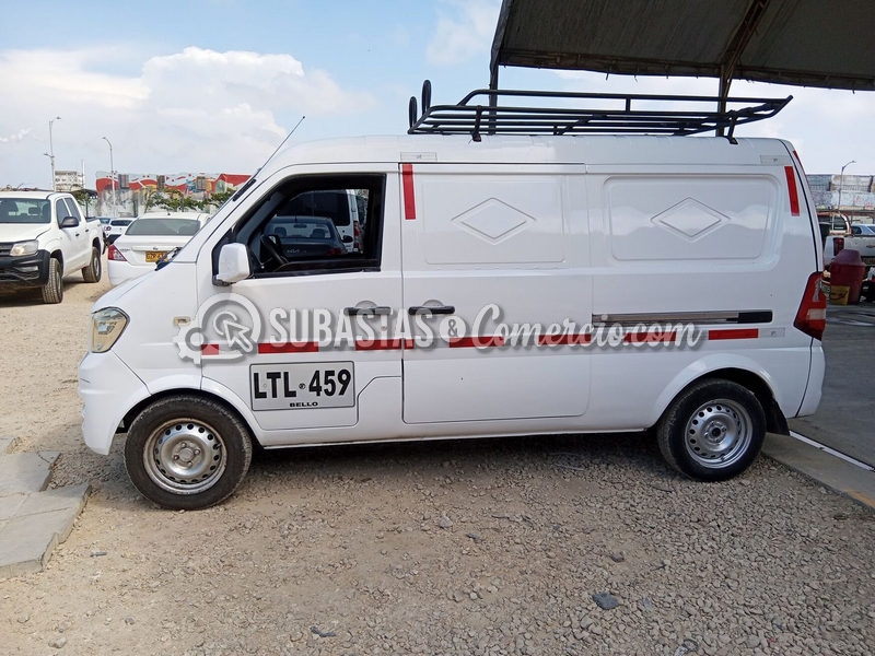 ltl459_5.png