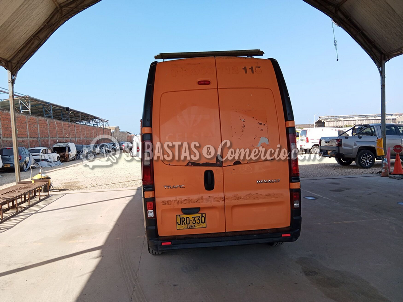 jro330_7.png