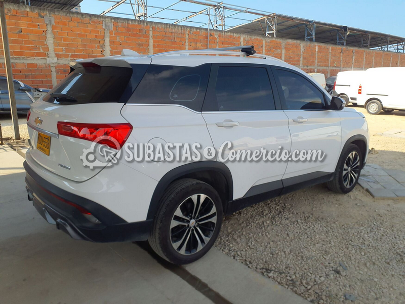 kqu558_8.png