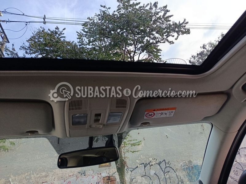 jqu191_12.png