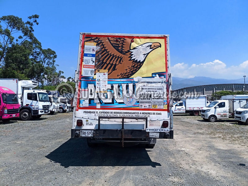 trk590_7.png