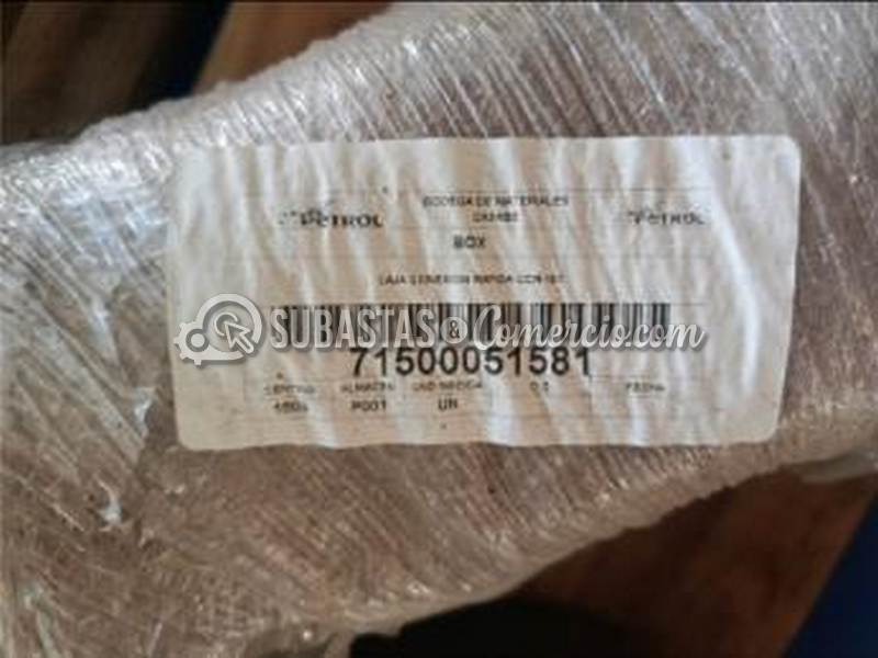 item015_71500051581_foto2.png