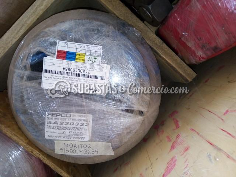 item019_71500193654_foto1.png
