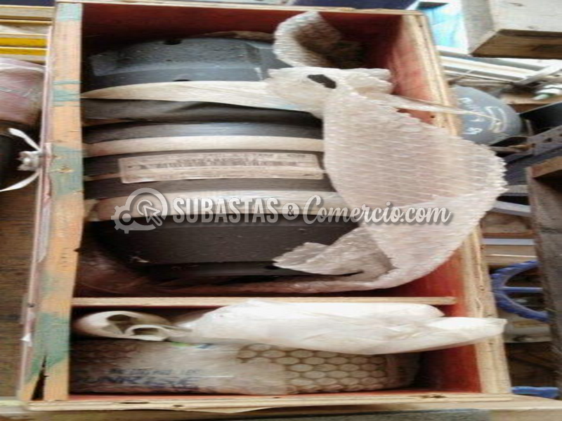 item064_71003876463_foto2.png