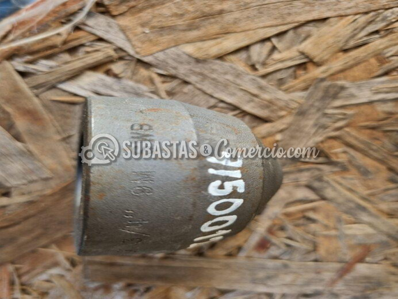 item087_71500126926_foto2.png