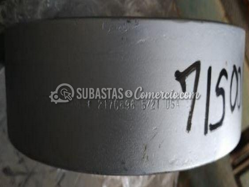 item159_71500149799_foto3.png