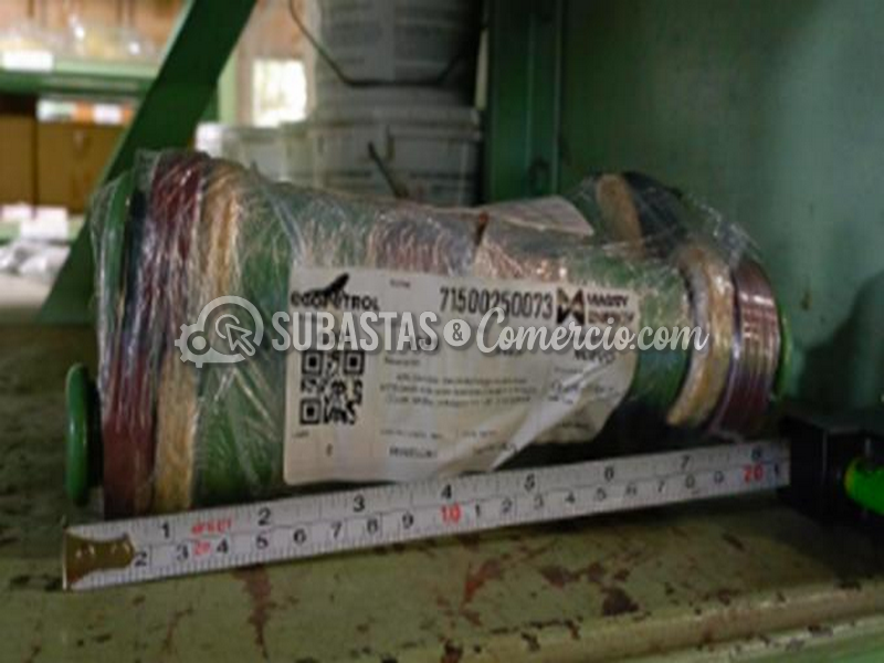 item186_71500250073_foto2.png