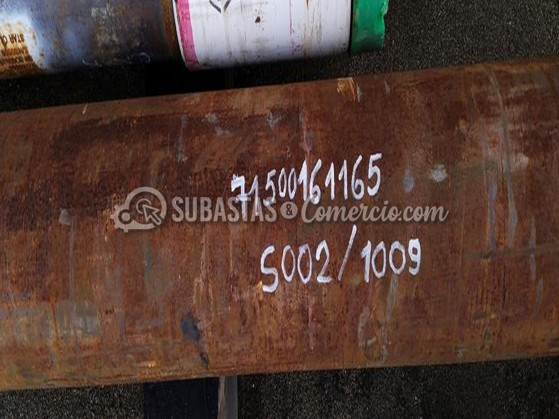 item199_71500161165_foto1.png