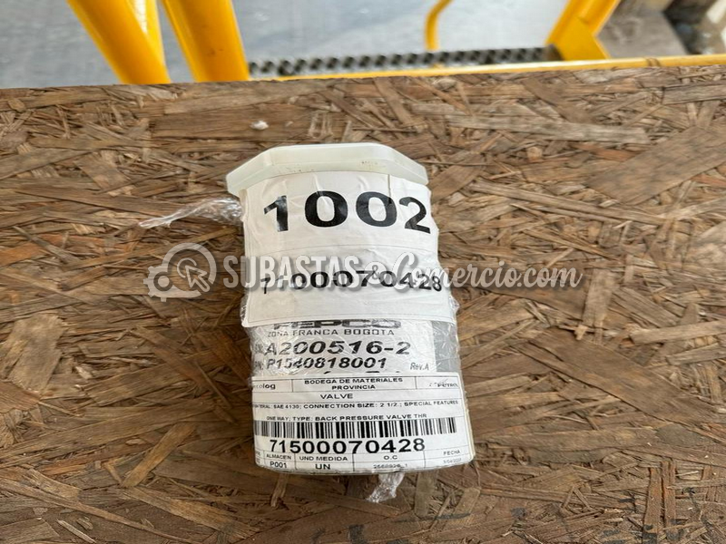 item032_71500070428_foto1.png