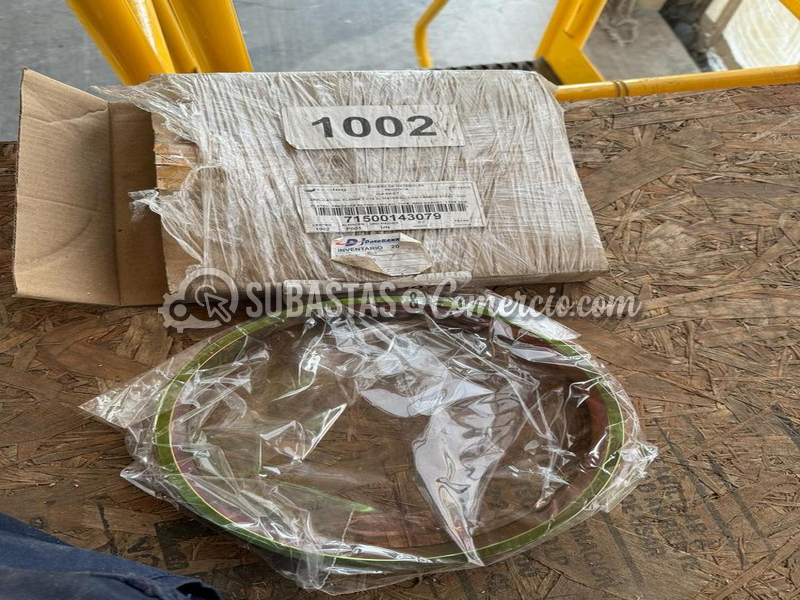 item037_71500143079_foto1.png