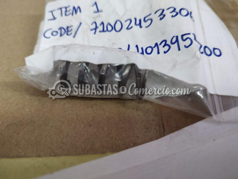 item061_71002453306_foto1.png