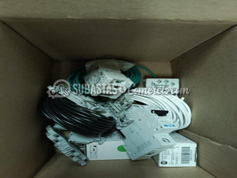 item134_71500103040_foto2.png