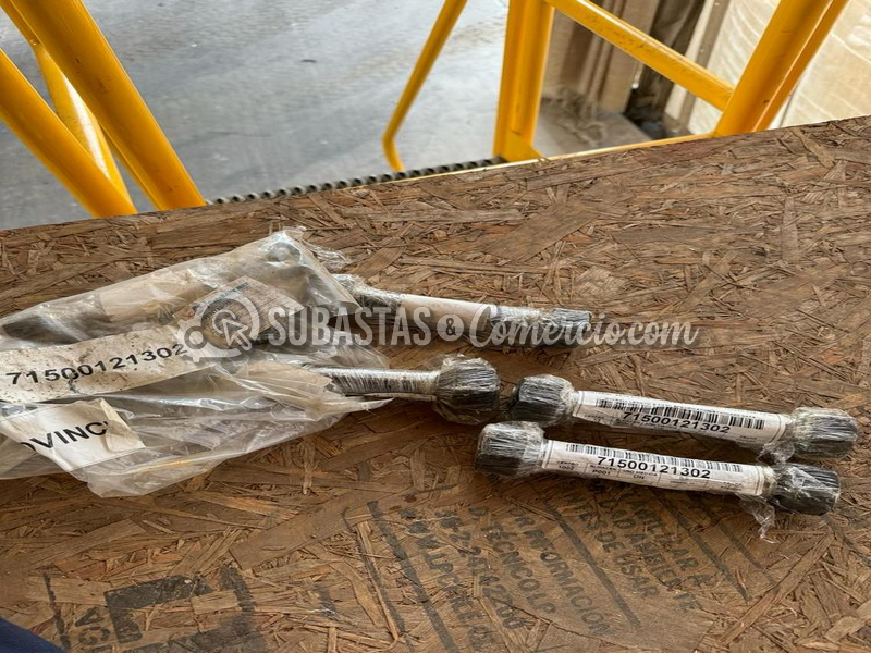 item007_71500121302_foto2.png