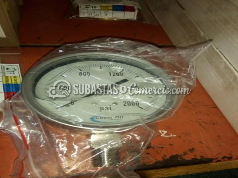 item018_71500119876_foto1.png