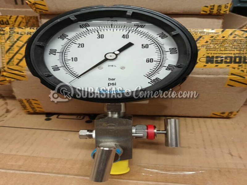 item090_71500155636_foto1.png