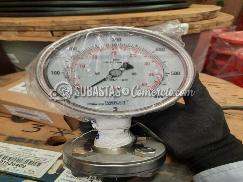 item095_71500166860_foto1.png