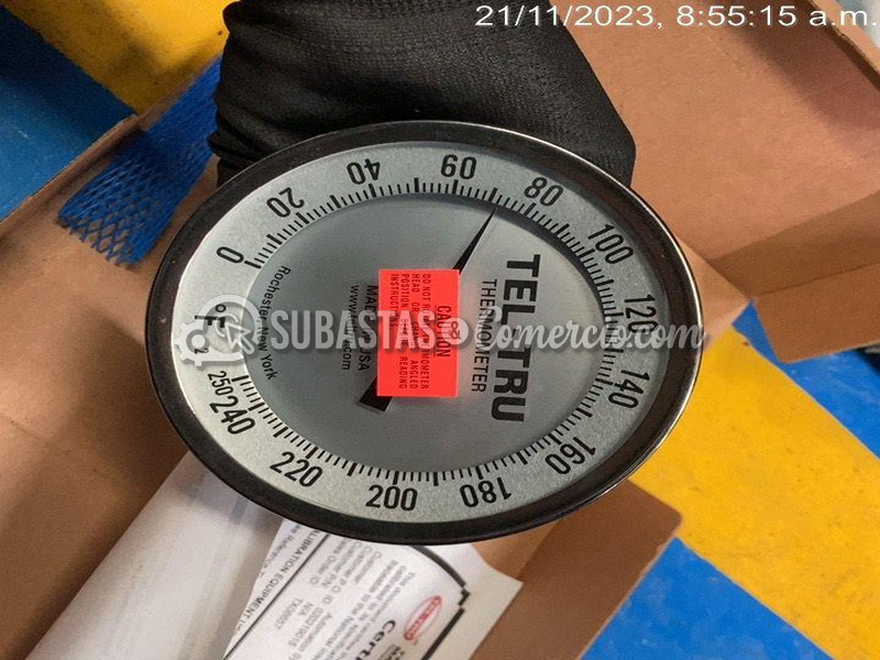 item103_71000463893_foto3.png