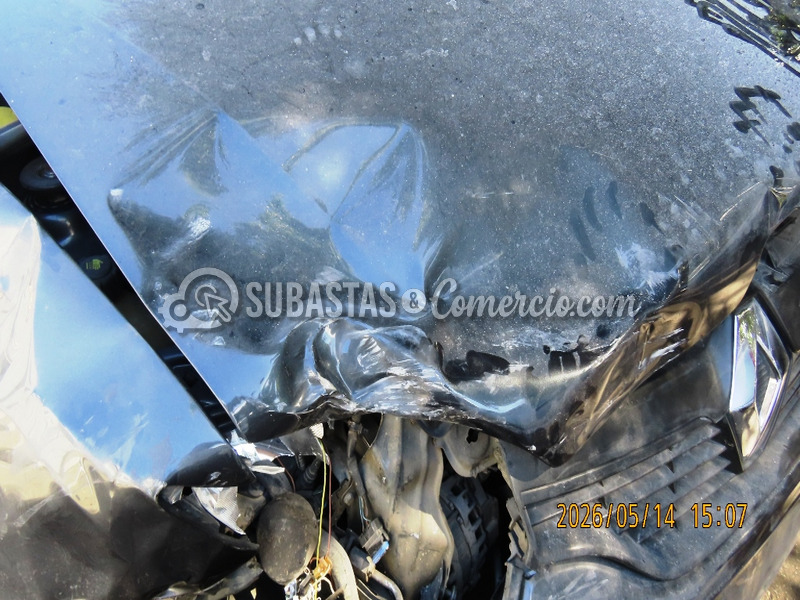 img_6058.png