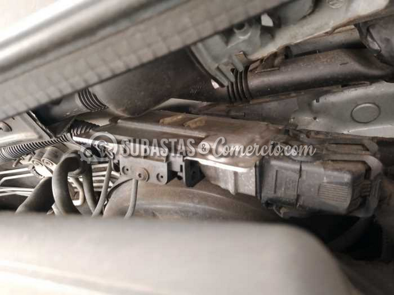 img-20260709-wa0237.png