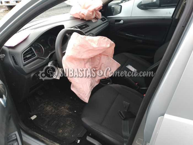 img-20260709-wa0248.png
