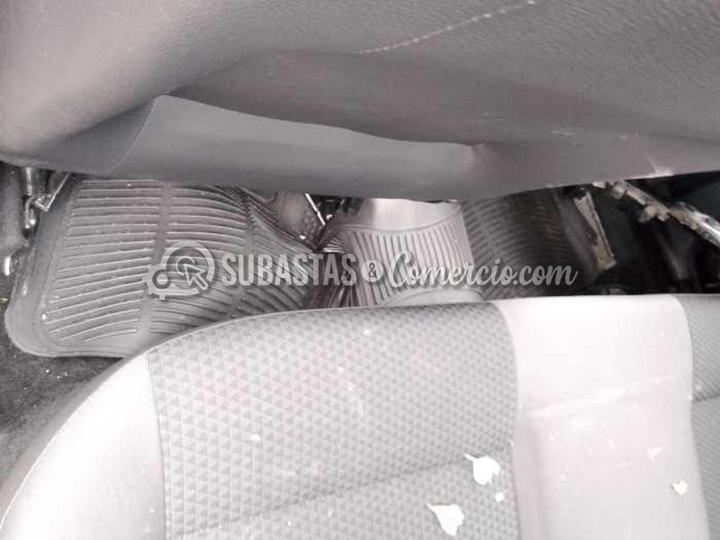 img-20260709-wa0258.png