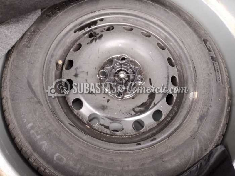 img-20260709-wa0262.png