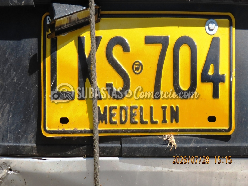 img_5239.png