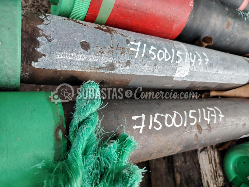 item014_71500151477_foto1.png