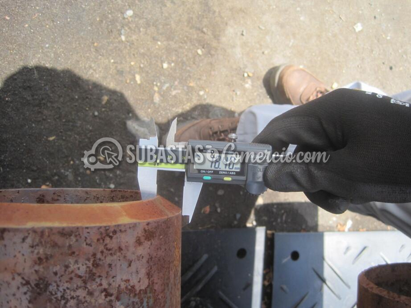 item085_71006906010_foto6.png