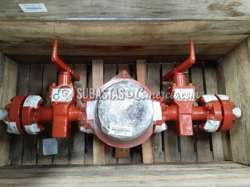 item028_71500188545_foto2.png