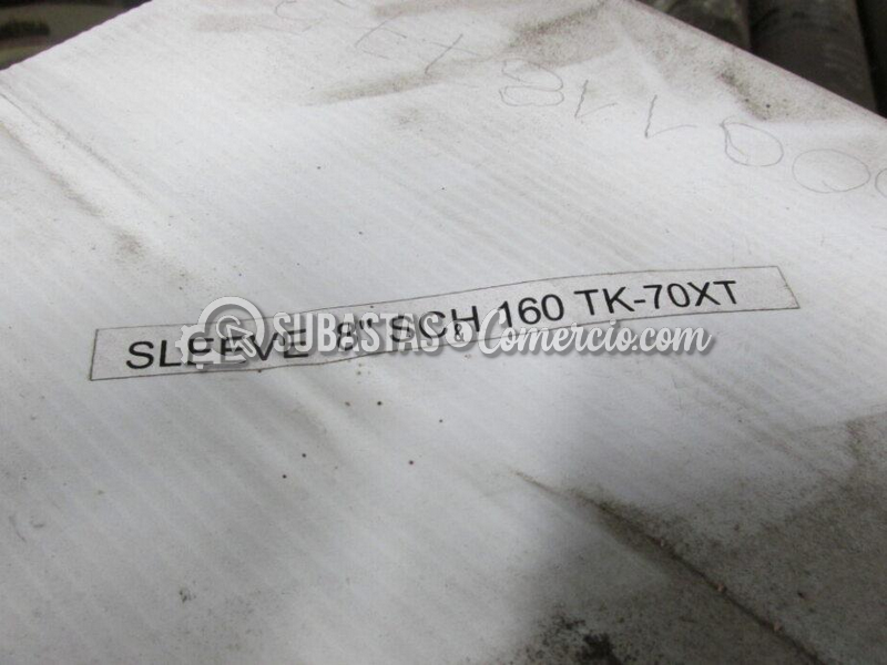 item136_71500118775_foto3.png
