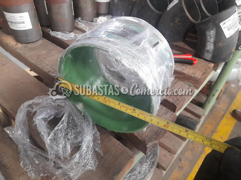 item171_71500156285_foto1.png