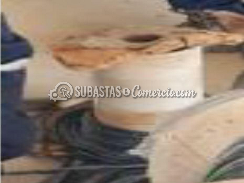 item199_71003593928_foto3.png